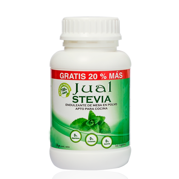 edulcorante-natural-stevia-polvo-x-110-gr.