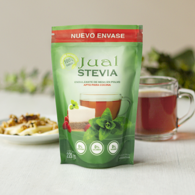 edulcorante-natural-stevia-polvo-x-110-gr.