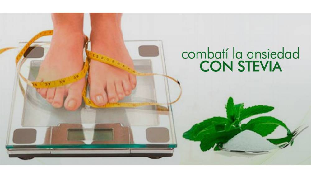 Dieta para depurar el organismo en dos semanas