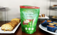 La Importancia de la Stevia en la Dieta de los Jóvenes