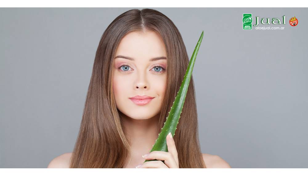Cómo evitar la pérdida de cabello por estrés