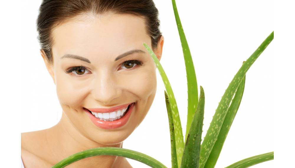 Consejos para mantener tu piel nutrida y sin arrugas 